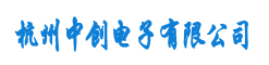 南京諾爾迅亮化工程有限公司