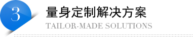 南京諾爾迅在LED亮化工程，城市LED亮化，橋梁LED亮化，城市樓宇LED亮化等領(lǐng)域有完美的解決方案經(jīng)驗(yàn)