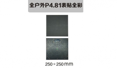 南京led照明散熱器的設計有以下幾個部分