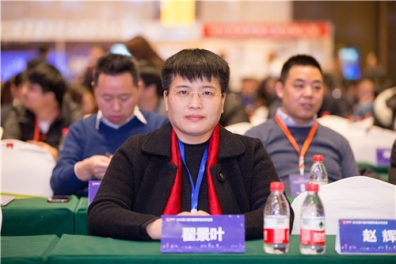 攜手共進，2020合作共贏！