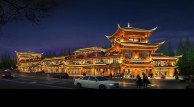 常見(jiàn)的照明設(shè)計(jì)誤區(qū)有哪些？