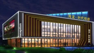 做LED面板燈，換燈珠可以提高光效嗎？