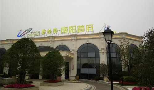 LED標(biāo)識標(biāo)牌，LED標(biāo)識工程.jpg