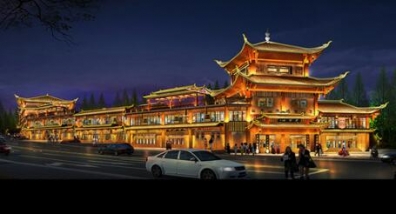 LED燈是如何更好地保護環(huán)境的？